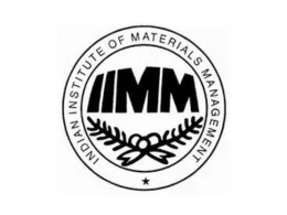 IIMM